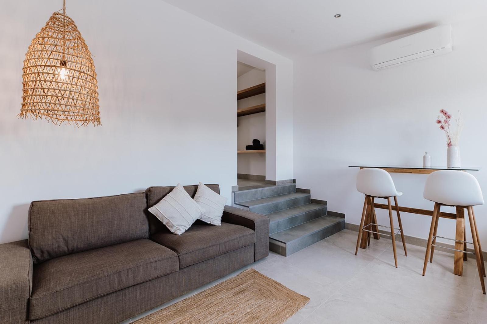 Sa Talaia Blanca Villa มูโร ห้อง รูปภาพ