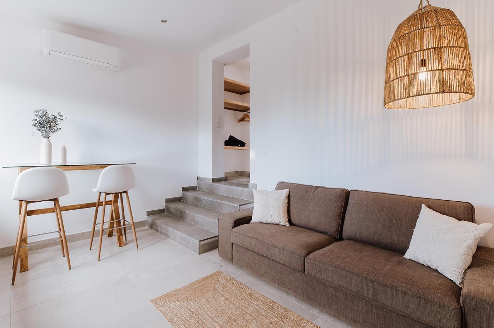 Sa Talaia Blanca Villa มูโร ห้อง รูปภาพ